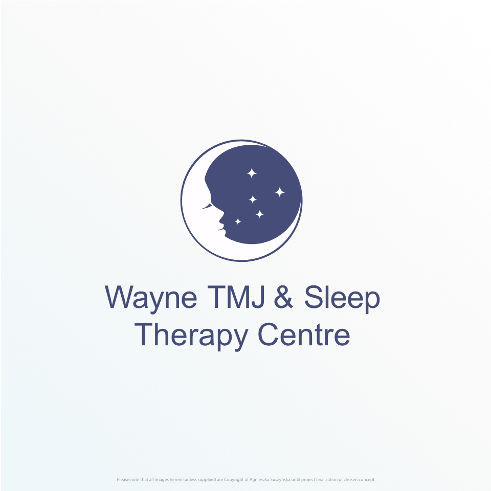 Wayne TMJ & Sleep Therapy Centre