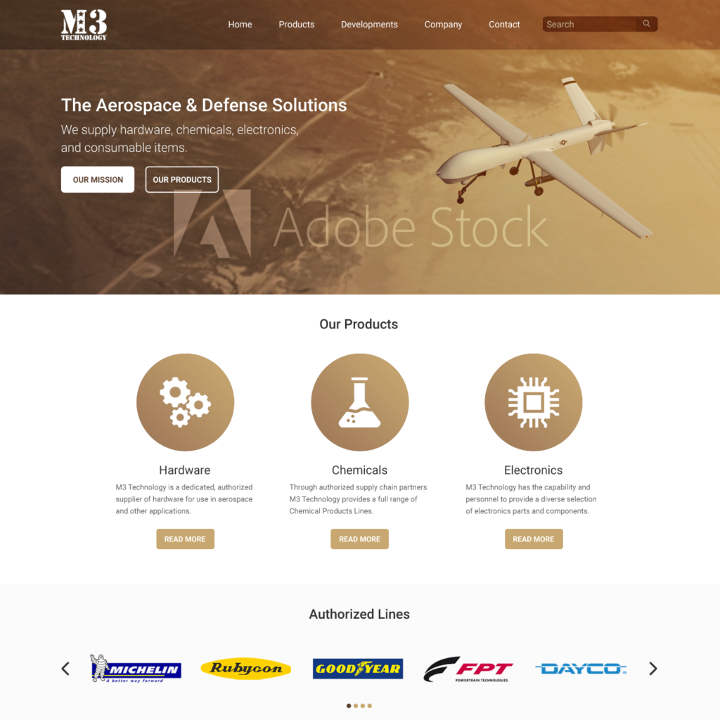 M3_Technology_Homepage_final_v2