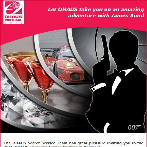 Newsletter_Invitation_VIP_Bond