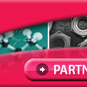 Partner Portal banner