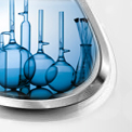 Partner portal banner