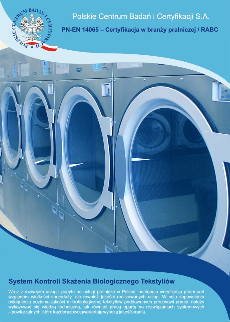 Nieruchomości – Broszura