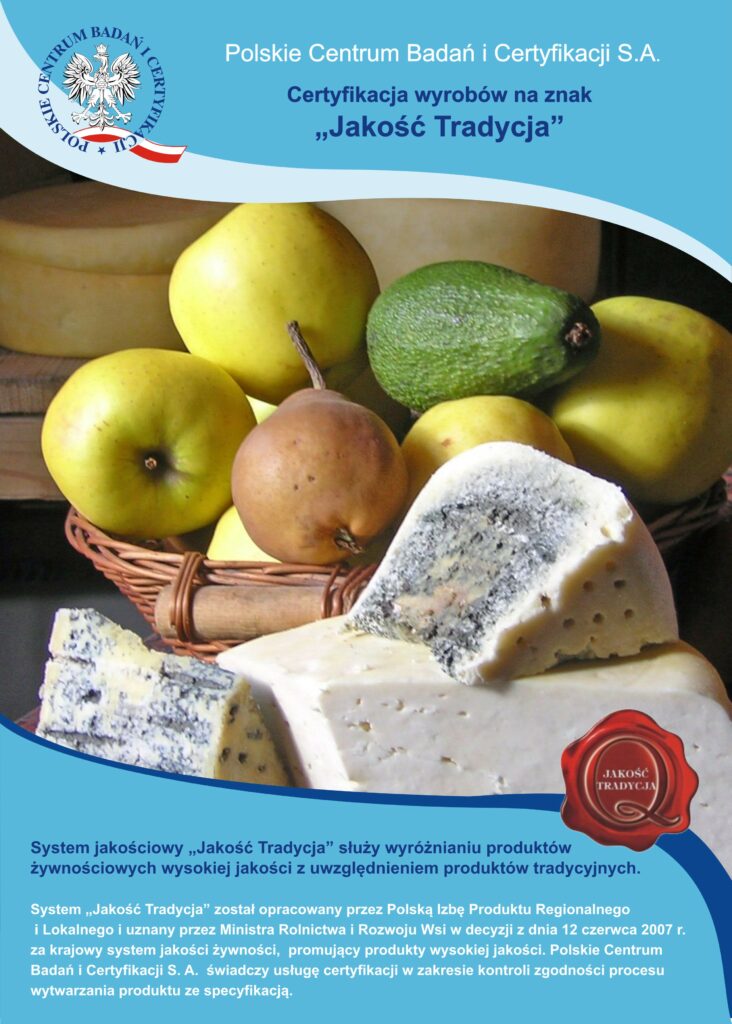 Nieruchomości – Broszura