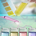 Eloctrochemistry